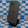 iPhone12 Pro Max Apple版SIMフリー 256GB MGCY3J/A A2410-裏