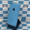 iPhone5c au 16GB ME543J/A A1456-裏