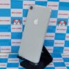 iPhone8 au版SIMフリー 64GB MQ792J/A A1906 開封未使用品-裏