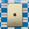 iPad mini 第4世代 Wi-Fiモデル 128GB MK9Q2J/A A1538 訳あり品-裏