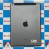 iPad Air 第1世代 SoftBank 16GB MD791J/A A1475 訳あり品-裏