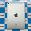 iPad mini 第5世代 docomo版SIMフリー 64GB MUX62J/A A2124 美品-裏