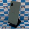 AQUOS wish SIMフリー 64GB SH-M20 極美品-裏
