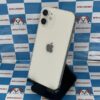 iPhone12 mini SoftBank版SIMフリー 128GB MGDM3J/A A2398 極美品-裏