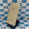 iPhone6 au 64GB MG4J2J/A A1586 ジャンク品-裏