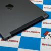 iPad 第9世代 au版SIMフリー 64GB MK473J/A A2604 訳あり新品-上部