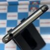 AQUOS R SHV39 au 64GB 極美品-上部