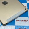 iPad mini 第4世代 SoftBank版SIMフリー 32GB MNWG2J/A A1550-上部