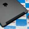 iPad 第7世代 docomo版SIMフリー 32GB NW6A2J/A A2198 極美品-上部