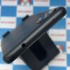 Google Pixel 4a SoftBank 128GB G025M-上部