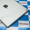 iPad 第9世代 Wi-Fiモデル 64GB MK2L3J/A A2602 訳あり品-上部