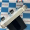 iPhone12 mini SoftBank版SIMフリー 128GB MGDM3J/A A2398 極美品-上部