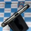 AQUOS R SHV39 au 64GB 極美品-下部