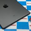 iPad 第7世代 docomo版SIMフリー 32GB NW6A2J/A A2198 極美品-下部