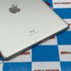 iPad 第7世代 au版SIMフリー 32GB MW6C2J/A A2198 極美品-下部