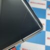 AQUOS R6 SH-51B docomo 128GB ジャンク品-下部