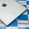 iPad 第9世代 Wi-Fiモデル 64GB MK2L3J/A A2602 訳あり品-下部