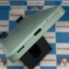 AQUOS wish SIMフリー 64GB SH-M20 極美品-下部