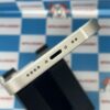 iPhone12 mini SoftBank版SIMフリー 128GB MGDM3J/A A2398 極美品-下部
