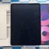 iPad Air 第4世代 au版SIMフリー 256GB MYH52J/A A2072 ジャンク外観美品-正面