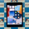 iPad mini 第4世代 au版SIMフリー 128GB MK762J/A A1550 美品-正面