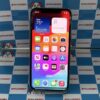 iPhone11 Pro SoftBank版SIMフリー 64GB MWC32J/A A2215 極美品-正面