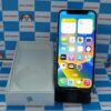 iPhone12 mini au版SIMフリー 256GB MGDW3J/A A2398 美品-正面