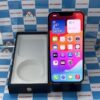 iPhone13 Pro SoftBank版SIMフリー 128GB MLUH3J/A A2636 極美品-正面