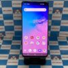 Galaxy S10 SC-03L docomo 128GB SIMロック解除済み 極美品-正面