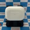 AirPods Pro MWP22J/A A2190-正面