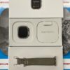 Apple Watch Ultra 2 GPS + Cellularモデル 49mm MRF03J/A A2986 極美品-正面