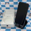 iPhone12 mini au版SIMフリー 64GB MGAP3J/A A2398 ジャンク品-正面