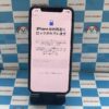 iPhone11 Pro SoftBank版SIMフリー 256GB MWC72J/A A2215 ジャンク品-正面