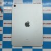 iPad 第10世代 Wi-Fiモデル 64GB MPQ03J/A A2696 開封未使用品-裏