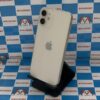 iPhone12 mini docomo版SIMフリー 128GB NGDM3J/A A2398 極美品-裏