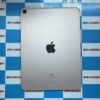 iPad Air 第4世代 au版SIMフリー 256GB MYH52J/A A2072 ジャンク外観美品-裏