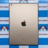 iPad 第8世代 Wi-Fiモデル 128GB MYLF2J/A A2270 極美品-裏