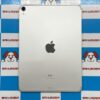 iPad Pro 11インチ 第1世代 au版SIMフリー 64GB MU0U2J/A A1934 極美品-裏