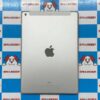 iPad 第9世代 docomo版SIMフリー 256GB MK4H3J/A A2604 新品同様-裏