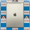 iPad 第7世代 au版SIMフリー 32GB MW6C2J/A A2198 美品-裏