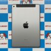 iPad mini 第4世代 au版SIMフリー 128GB MK762J/A A1550 美品-裏