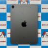 iPad mini 第6世代 Wi-Fiモデル 256GB MK7T3J/A A2567 新品同様-裏