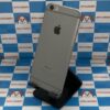 iPhone6 Apple版SIMフリー 64GB MG4F2J/A A1568-裏