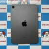 iPad mini 第6世代 Wi-Fiモデル 256GB MK7T3J/A A2567 極美品-裏