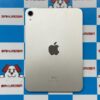 iPad mini 第6世代 Wi-Fiモデル 64GB MK7P3J/A A2567 美品-裏