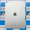 iPad Air 第5世代 Wi-Fiモデル 256GB MM9P3J/A A2588 新品同様-裏