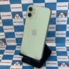 iPhone12 mini docomo版SIMフリー 64GB MGAV3J/A A2398 美品-裏