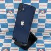 iPhone12 mini au版SIMフリー 64GB MGAP3J/A A2398 ジャンク品-裏