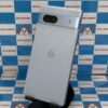 Google Pixel 7a docomo 128GB Pixel 7a 極美品-裏