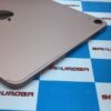 iPad Air 第4世代 au版SIMフリー 256GB MYH52J/A A2072 ジャンク外観美品-上部